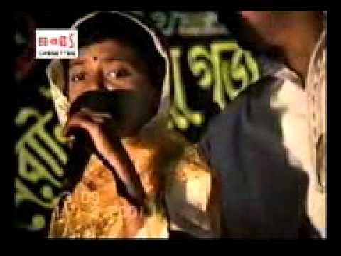 bangla new islamic gojol